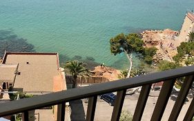 Apartamento Moderno Nautilus